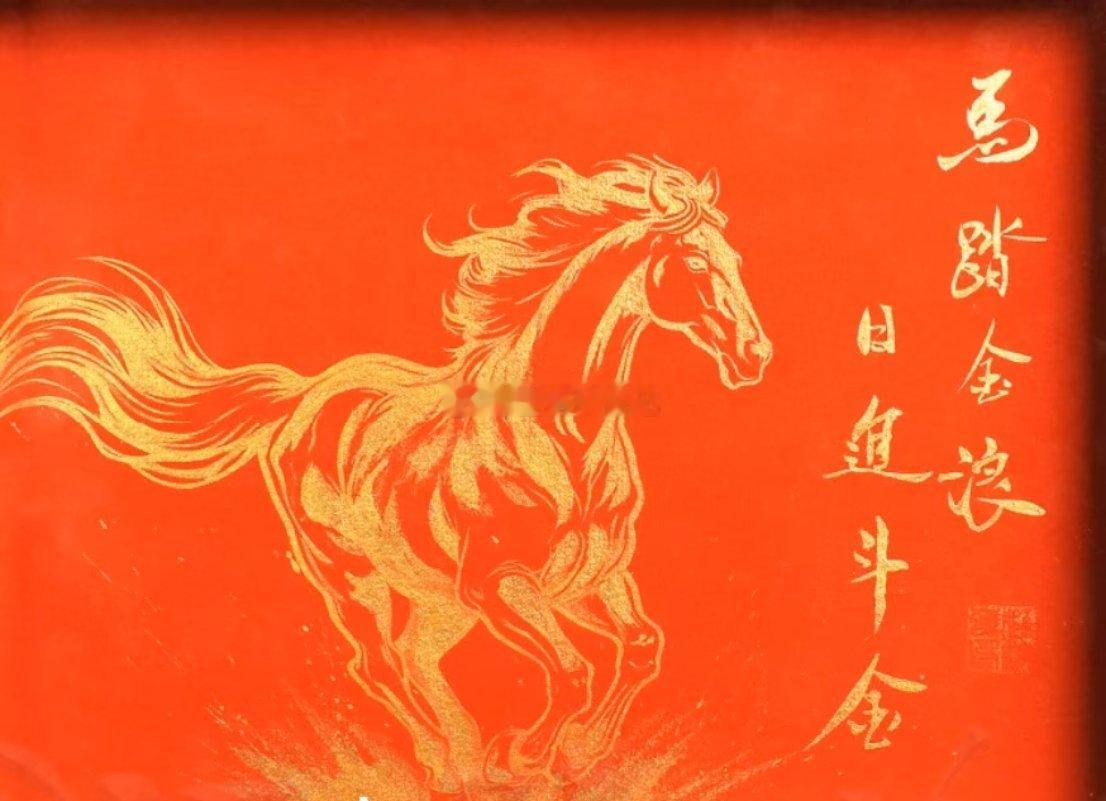 散户亏钱，往往不是选错股，而是输在仓位！管不住手，一把梭哈，心态一乱全盘皆输。记