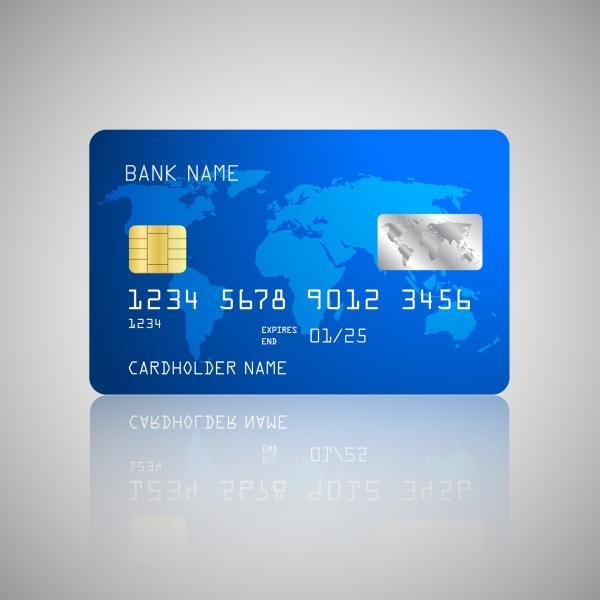 银行卡没离身！3天被盗刷1.5万，钱流3省，这事谁遇谁慌
家人们谁懂啊！银行卡全