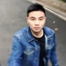 二虎聚聚科技