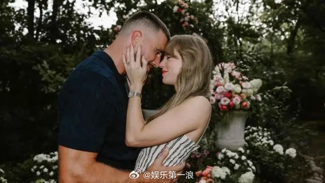 曝霉霉签婚前协议曝霉霉和未婚夫签婚前协议 外网传闻，霉霉Taylor Swift
