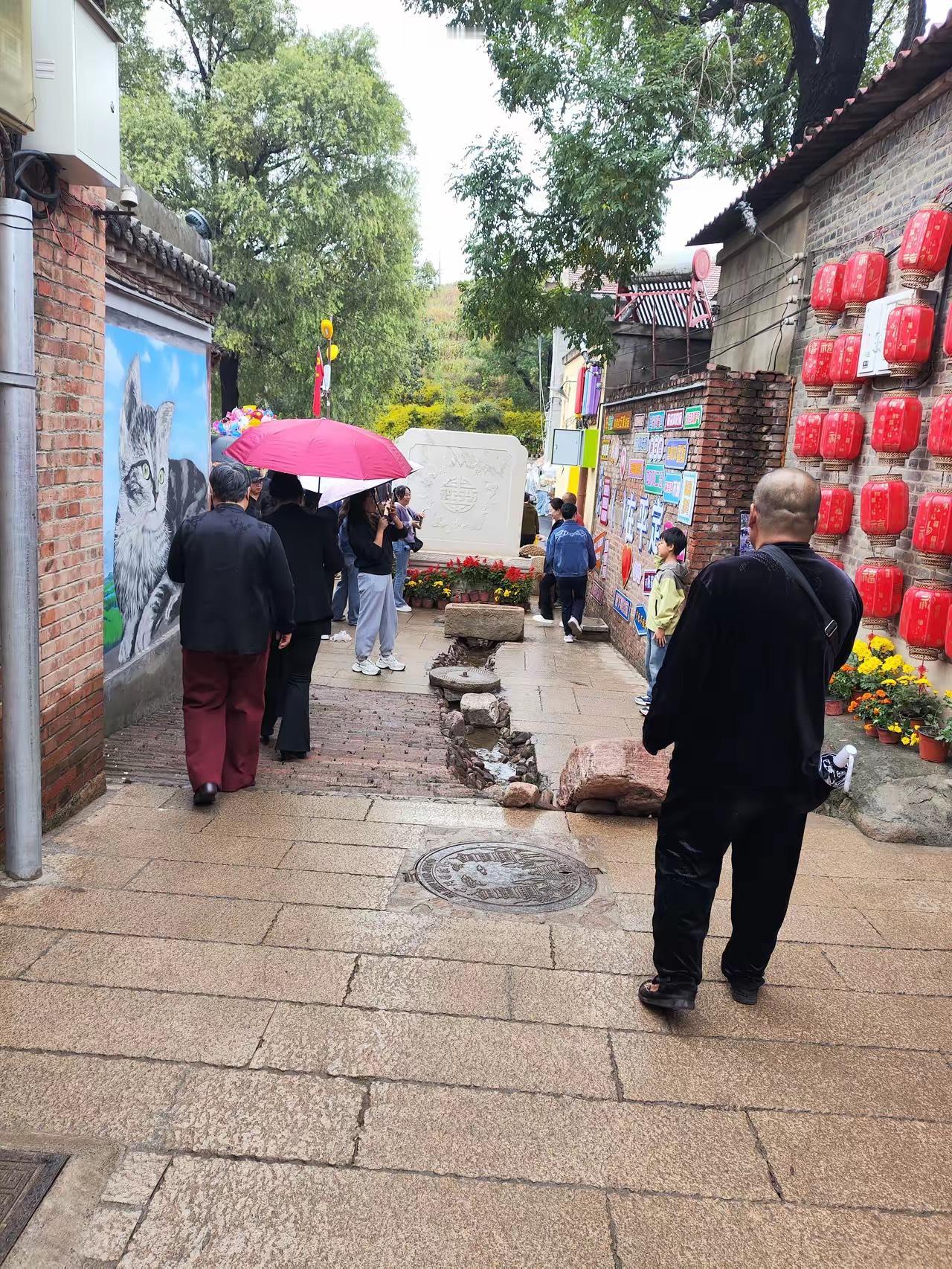 安乐死放开，谁会先“消失”？中国的选择很慎重。
​​荷兰老人安乐死注射到一半突然