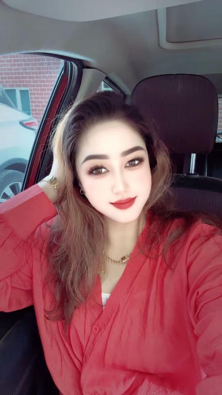دۇنيادىكى ئەڭ زور جاسارەت -بېسىم ئاستىدى