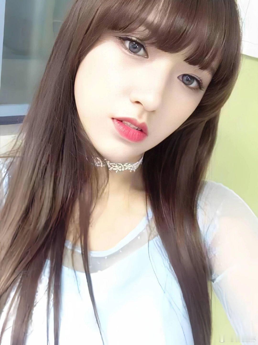 欧尼