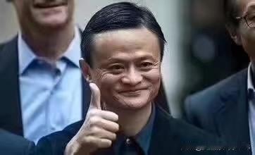 我认为不认可。我不认可便宜没好货。有些商品本来就只值那么点钱，只是有些商家把它的