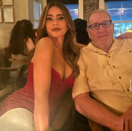 双v概念（总裁性子没那么好