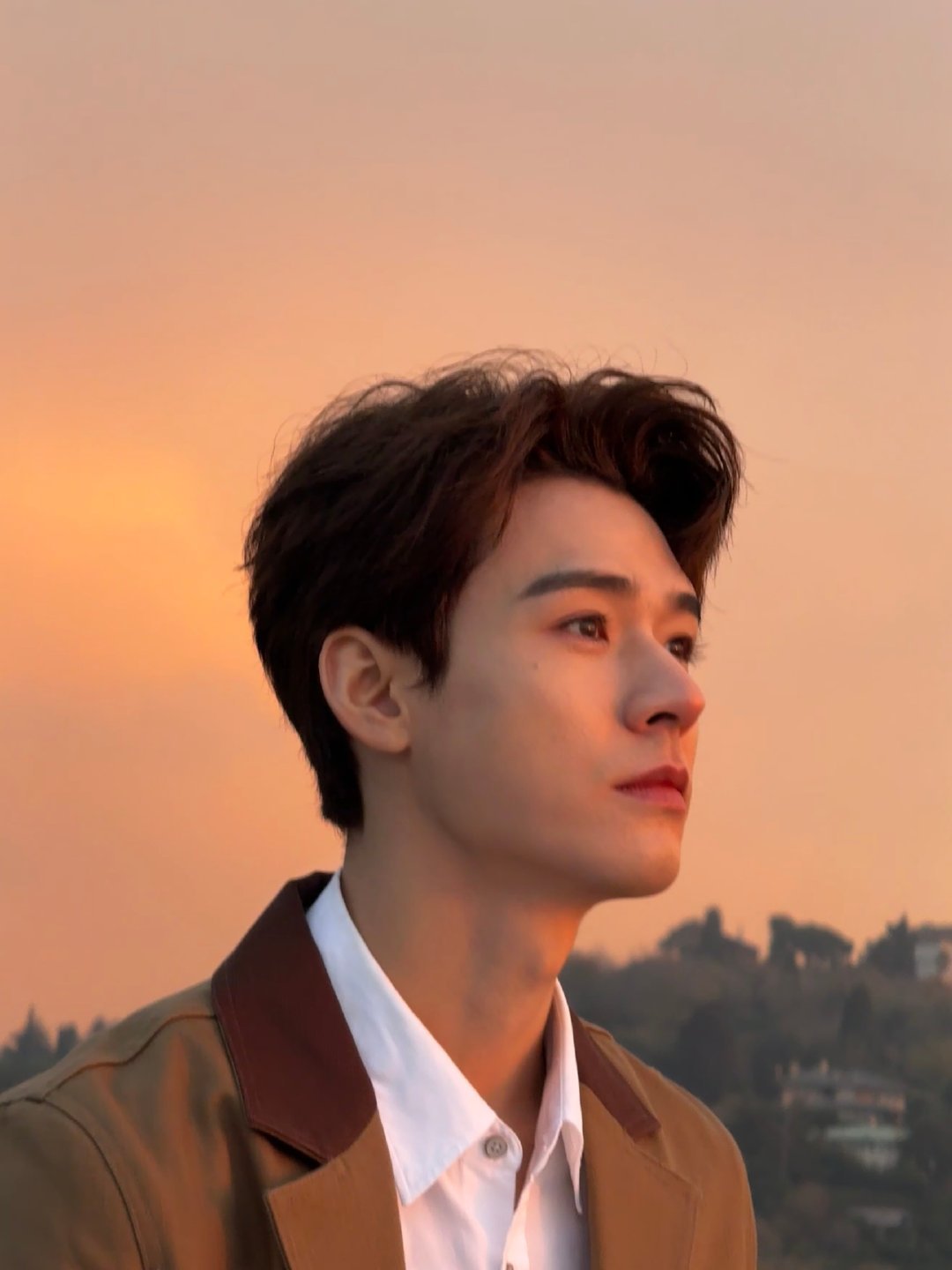 看个剧被龚俊考上了 课代表在哪？来挑战龚俊的普法试卷！追《家事法庭》被硬核教学，