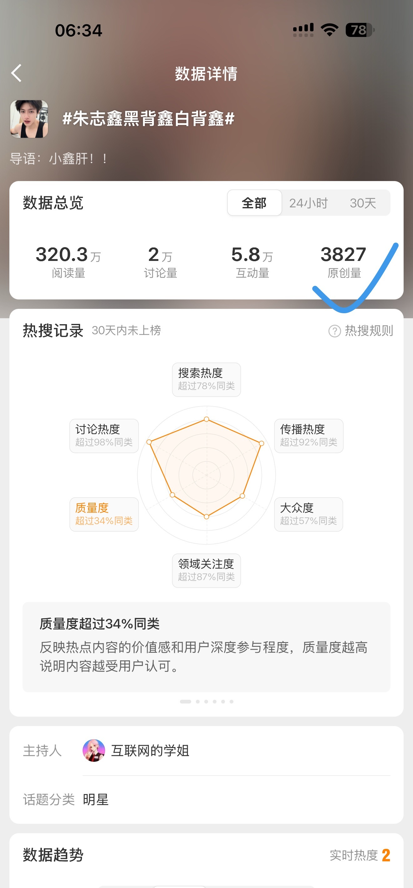 时代峰峻你继续阴幌子就是不一样大家继续发朱志鑫黑背鑫白背鑫