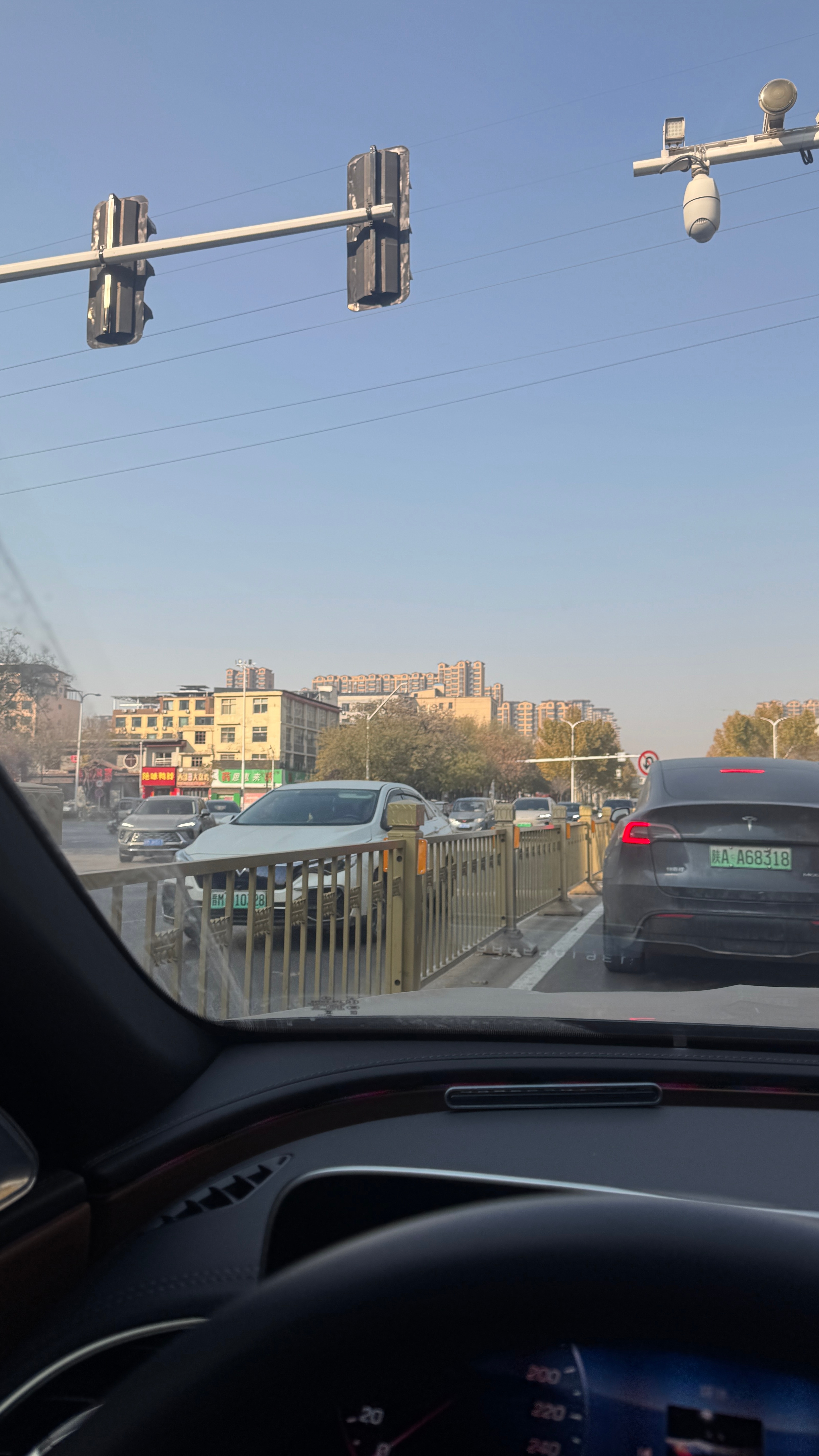 早上好 又是美好的一天 