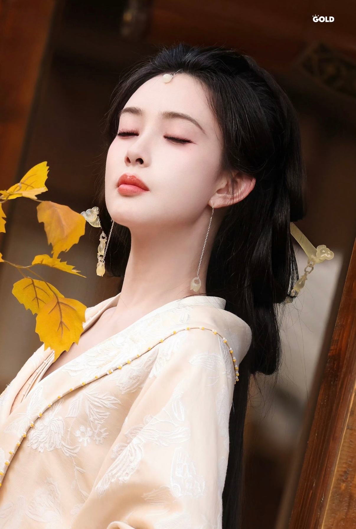 孟子义扛剧能力百花杀 开播三天热度就没下来过，今天直接冲到云合酷云双榜第一。孟子