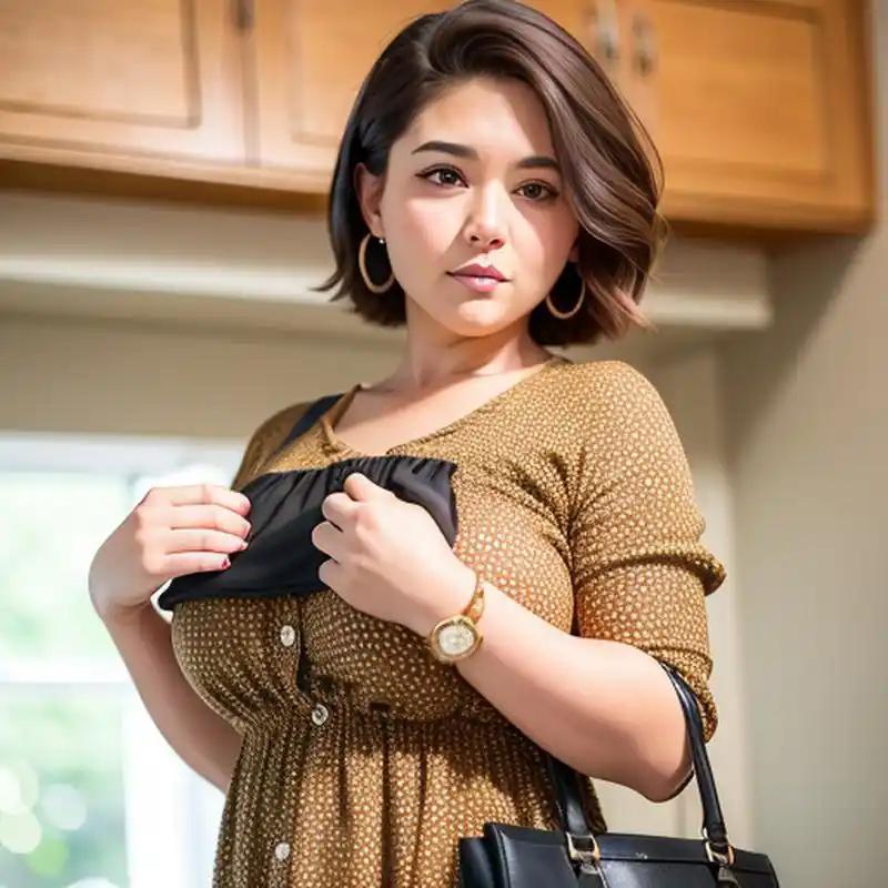 和女人只说三种话。
尤其是第三种。
第一种

只说让女人高兴的话。就是甜言蜜语。