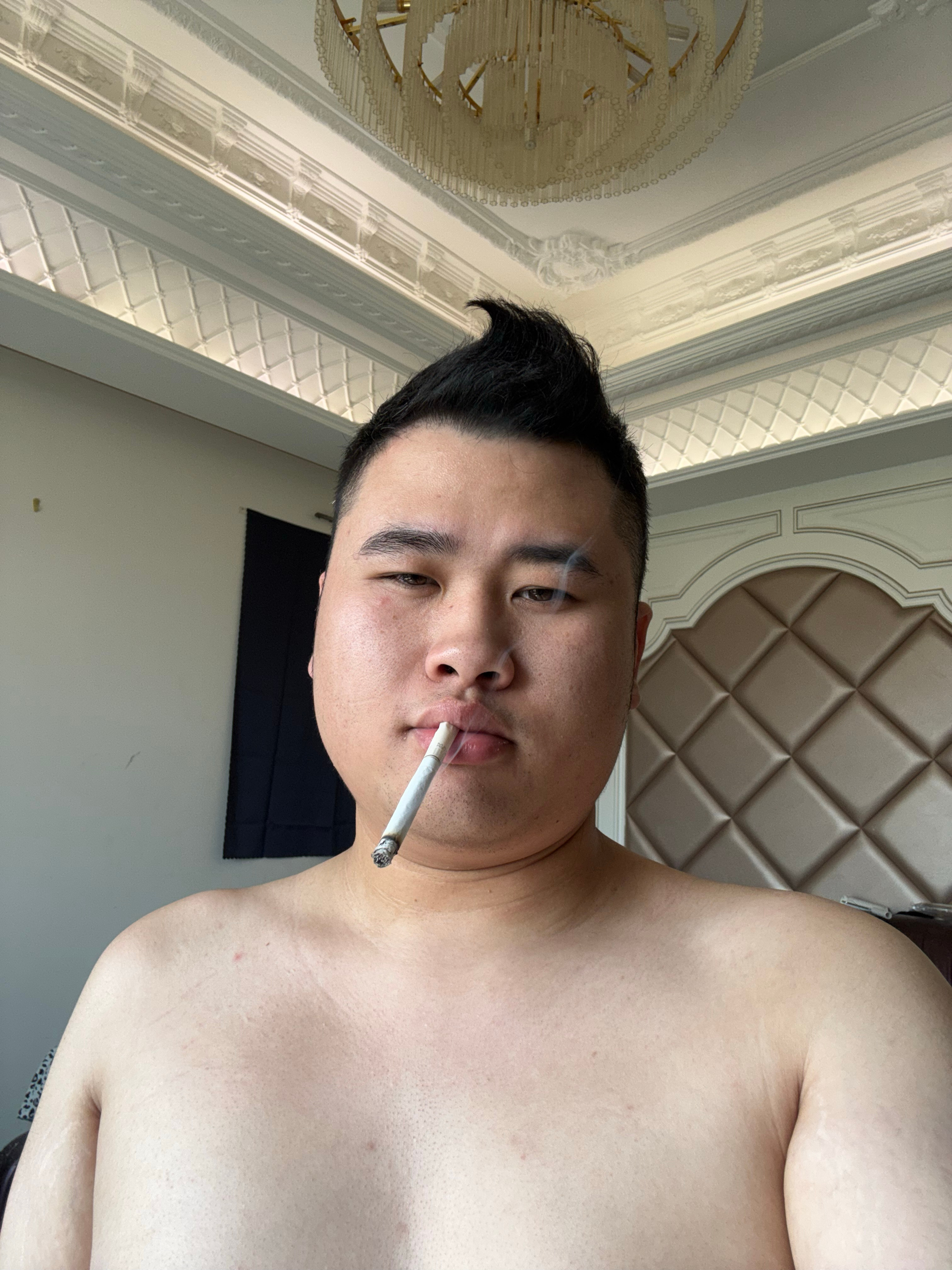 起得最早的一天 