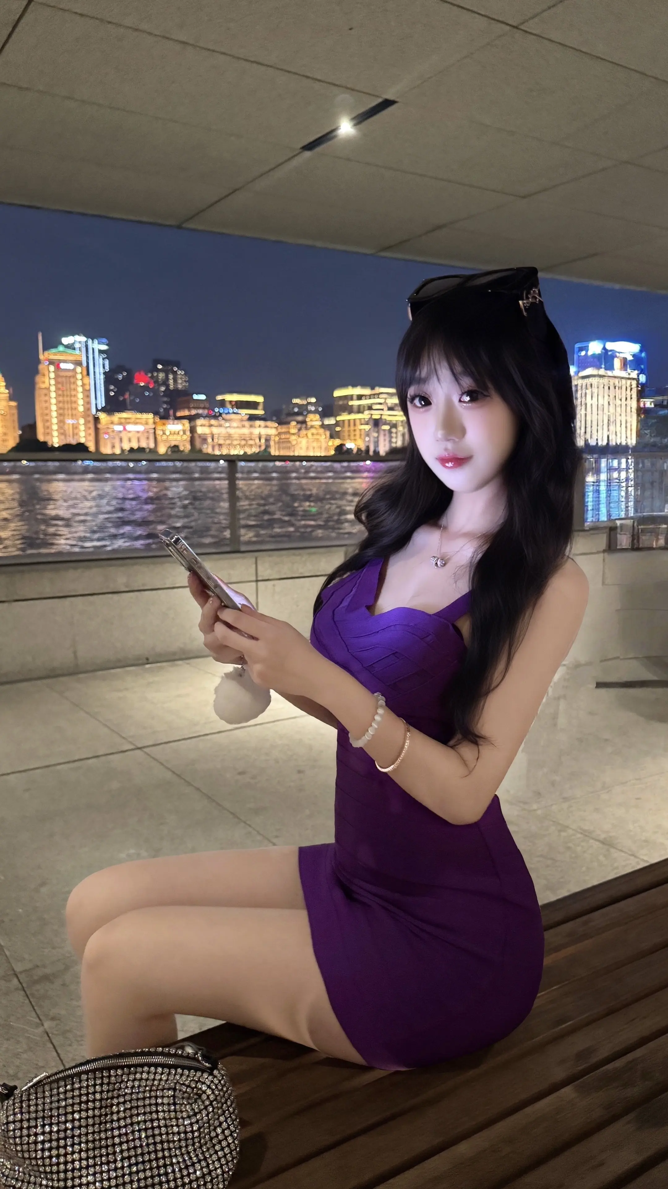 “我要怎么说我不爱你”