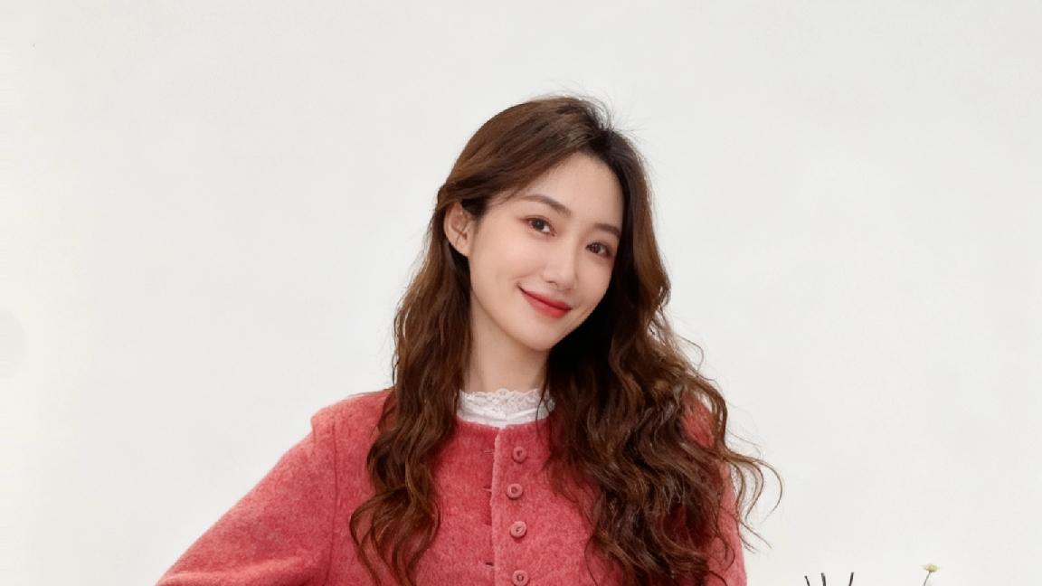 我感觉我要改掉我的拖延症，每次一件事情都是要到火烧眉毛的时候才会动身。
我知道这