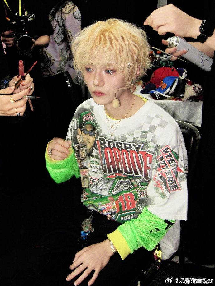 其实最想看的是五哈6鹿晗早日见面～爱奇艺3月待播剧综