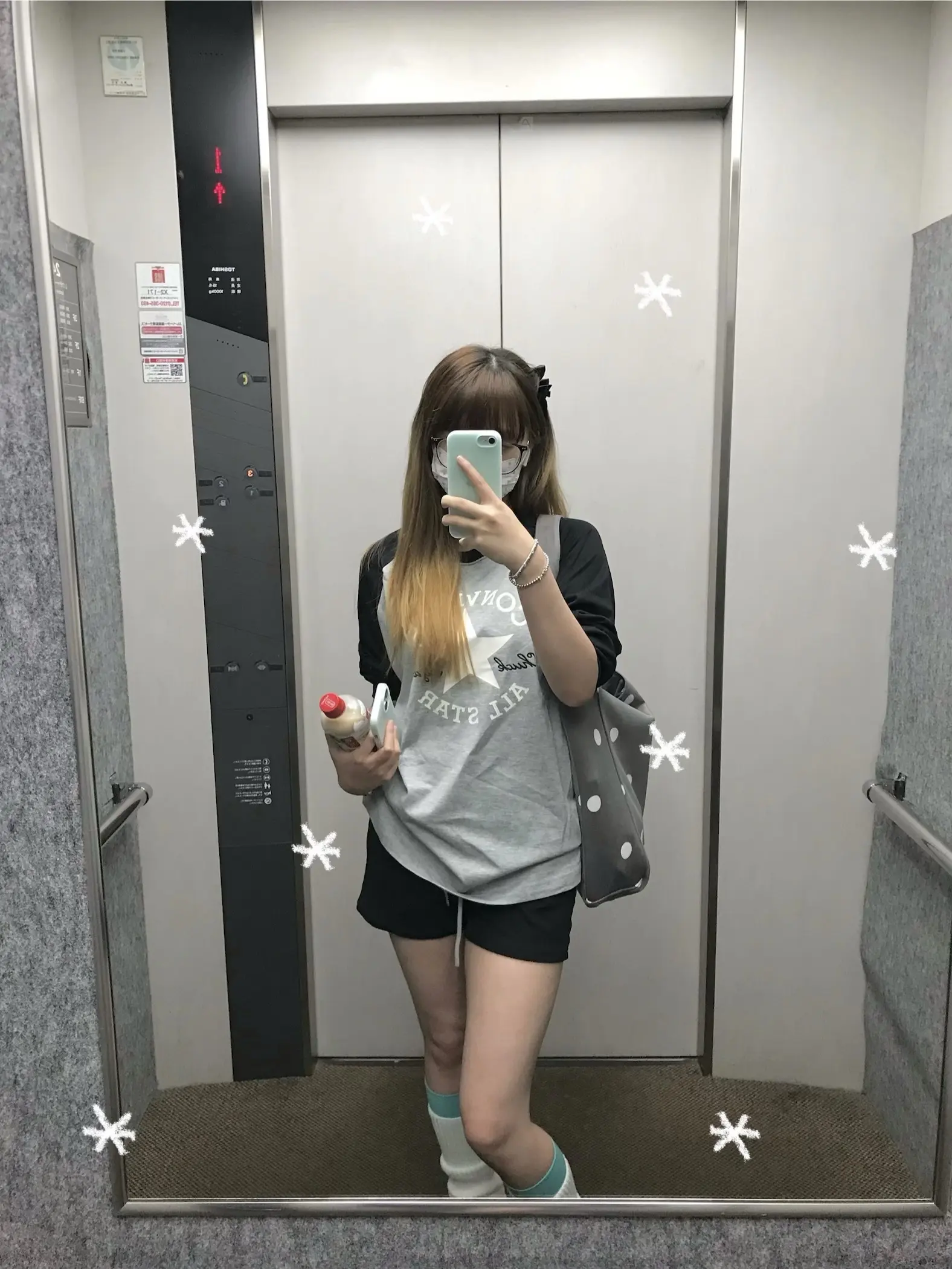 夏、嫌い 忙しい７月だった…( ᯣ _ ᯣ )