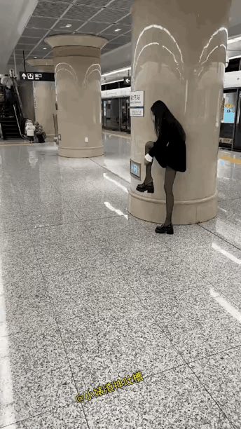 哥们就没想过自己为什么找不到女朋友吗？ 