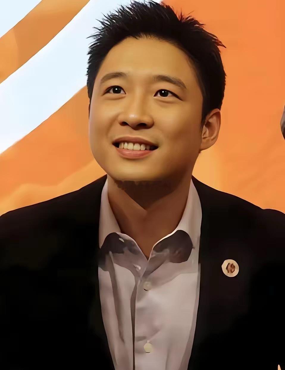 愿朱婷与霍启山良缘可期，彼此成就人世间最动人的缘分，从来不是轰轰烈烈的邂逅，而是