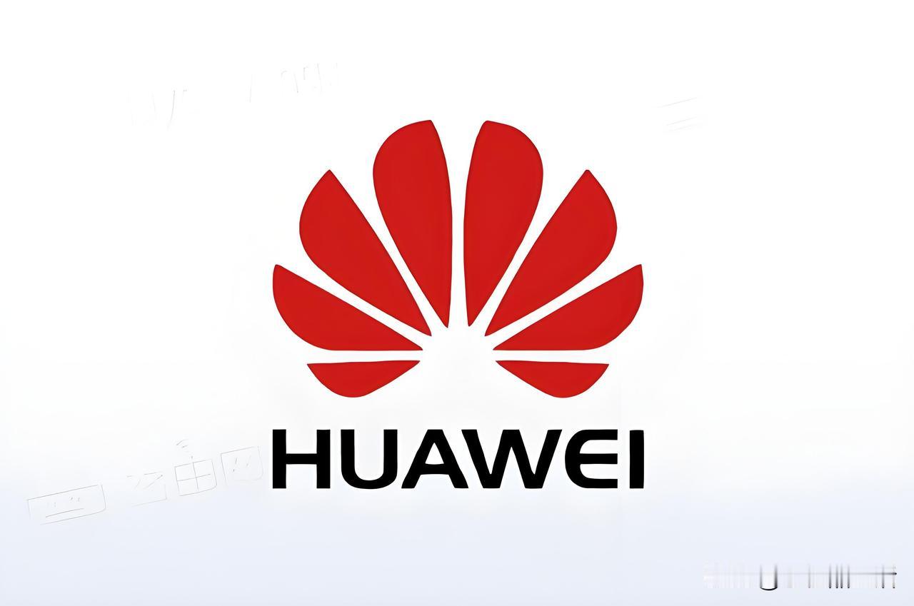 曝华为下半年还有三折叠+大折叠新机！

今日，据知名数码博主“数码闲聊站”爆料称