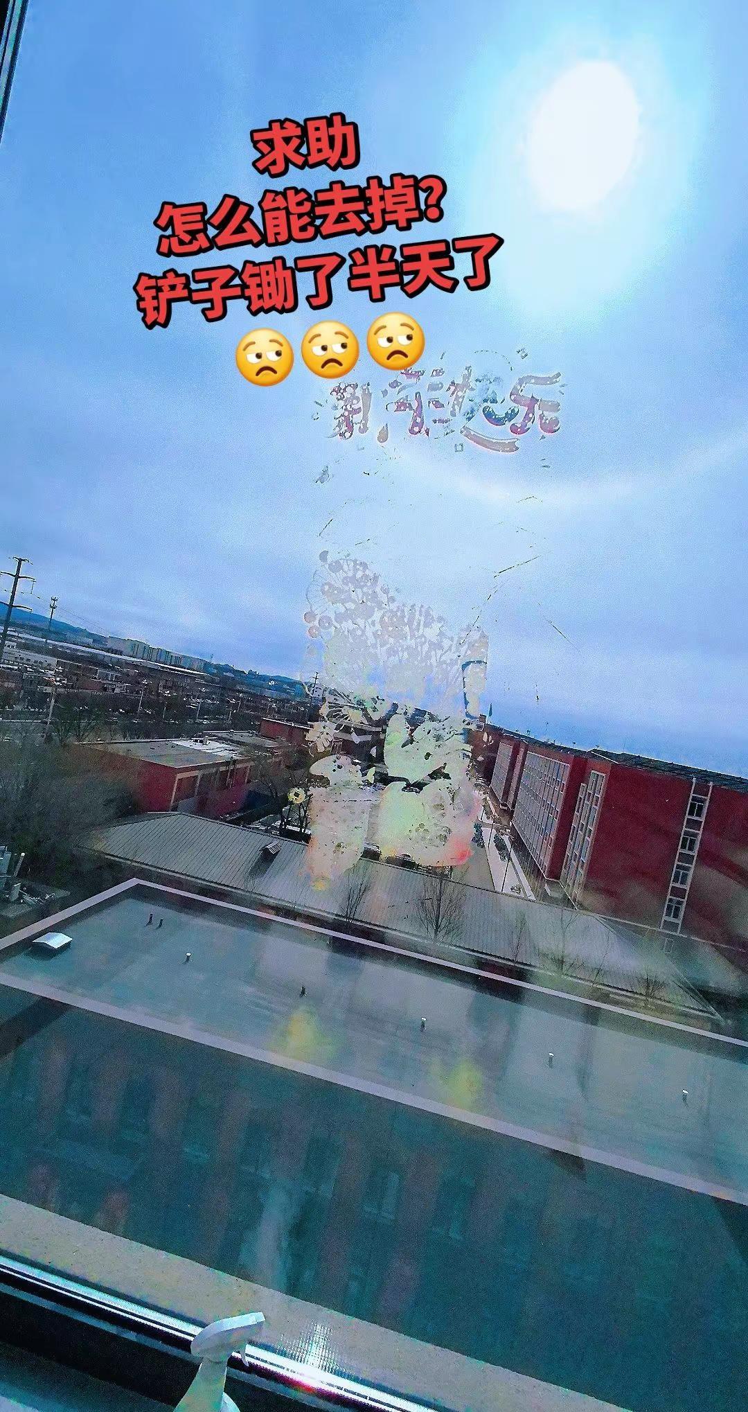 走过的路，遇见的人，都藏着最好的安排。