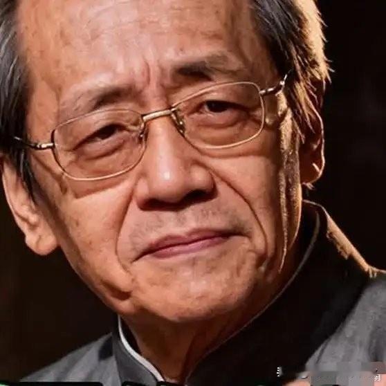 最近翻看倪海厦的老视频，
他提到人生就是一场体验，别怕痛苦，痛到极致就是解脱。这