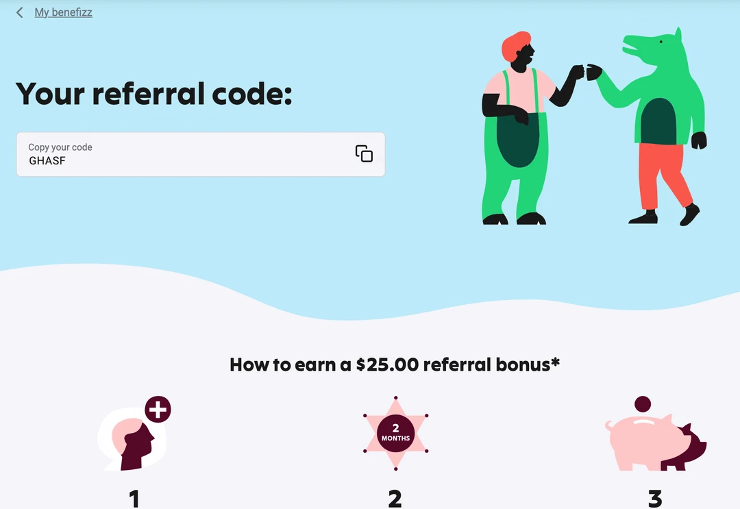 FIZZ CODE：GHASF