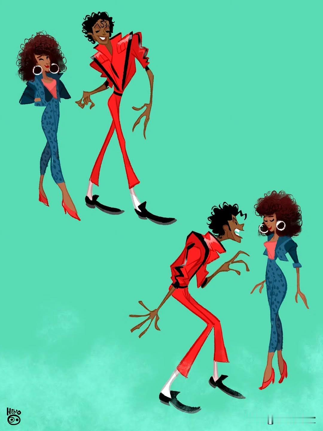 MJ插画作品一组 画师见签名
动漫 二次元 原画分享家 插画 动画 卡通 插画师