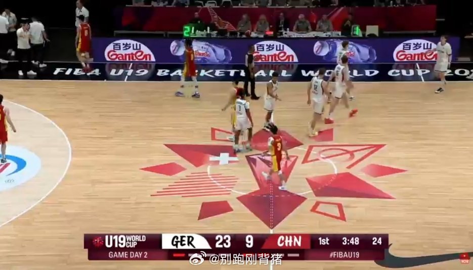 崩了崩了，说了吧，我们没那么多可靠的轮换，何必呢[允悲][允悲]fibau19世