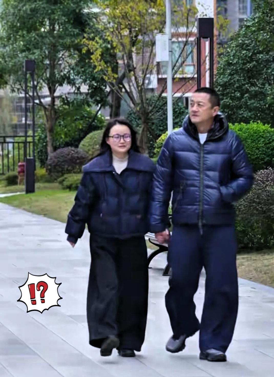 李亚鹏icon先生，可能——

婚姻失败，生意失败，

但是，留下了最好的人品。