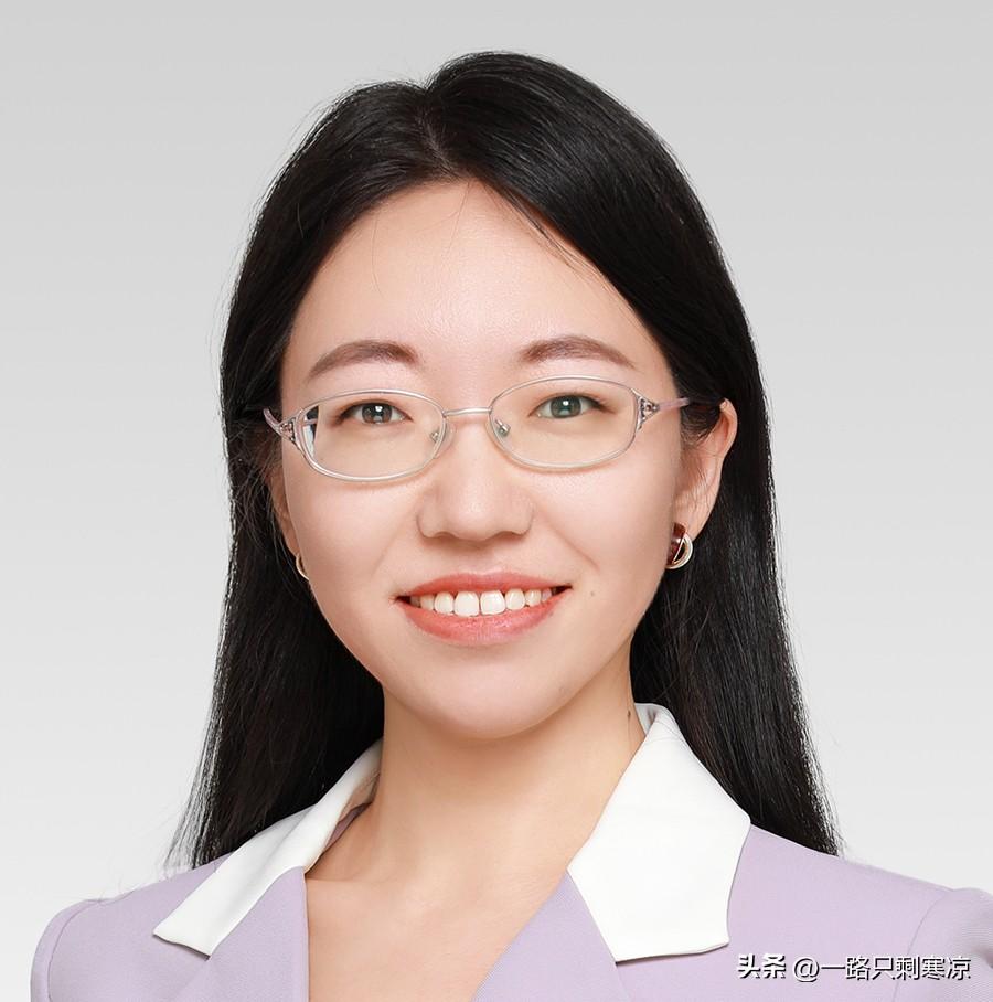侯羽君同志任同济大学医学院副院长
侯羽君，同济大学生命科学与技术学院教授。致力于