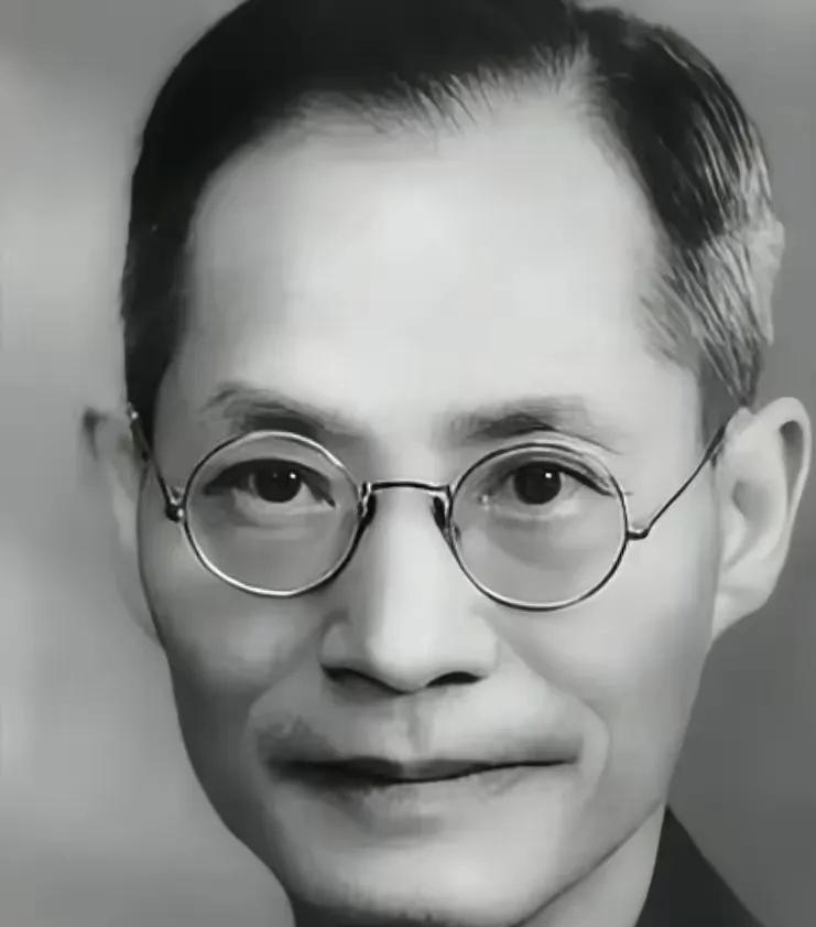 1928年，高仁山被奉系军阀杀害后，蒋梦麟看上了他的妻子陶曾谷。在婚礼上，蒋梦麟
