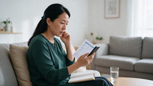 哪些因素容易诱发哮喘？花粉、尘螨、冷空气都要当心