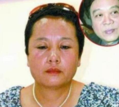 “赵忠祥瞒着妻子与我发生关系多年，并有特殊癖好，令我身心受到严重伤害。”2004