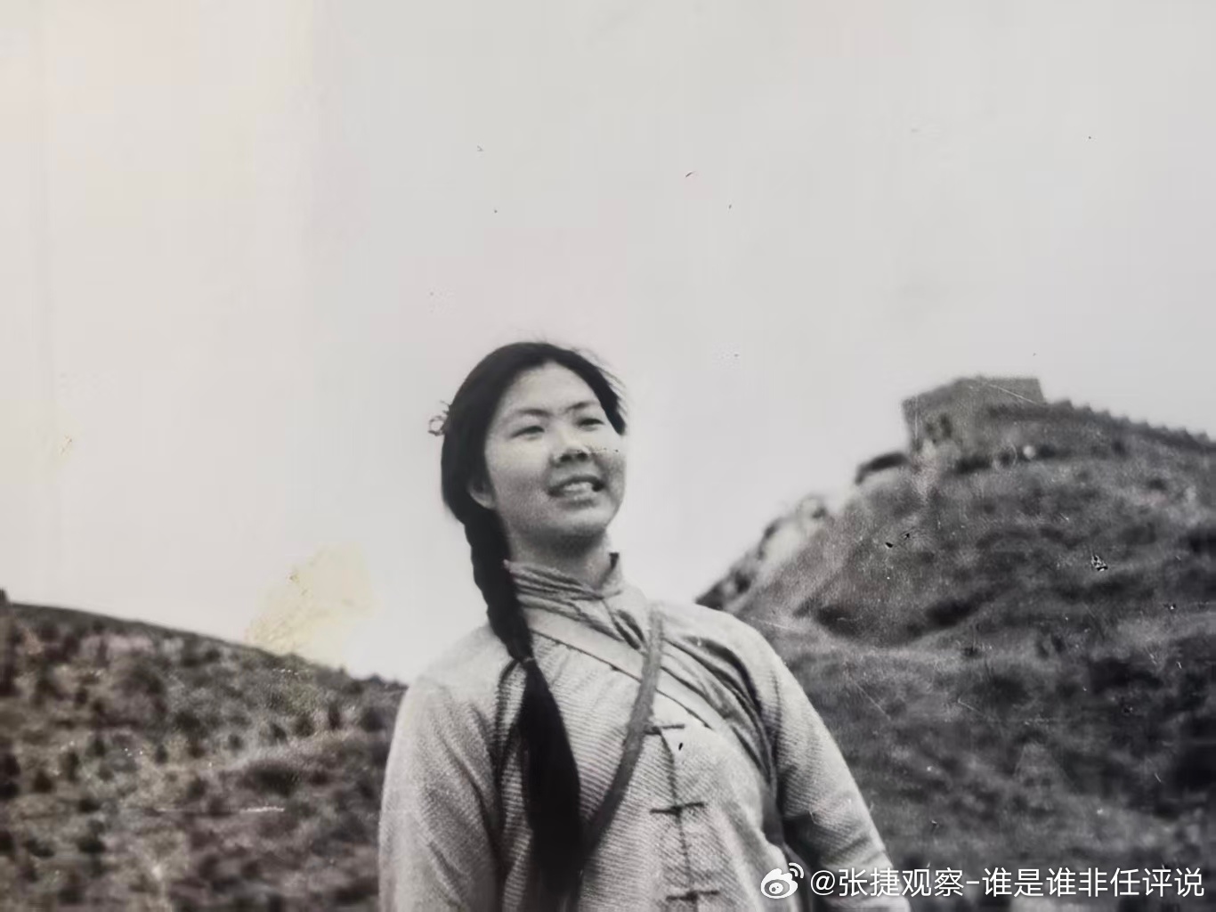 赵理曾同志讣告 