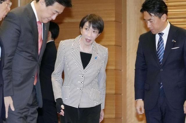 中日双方火药味满满！2月10日，中国和日本同时宣布，都将派遣重要人物出席慕尼黑安