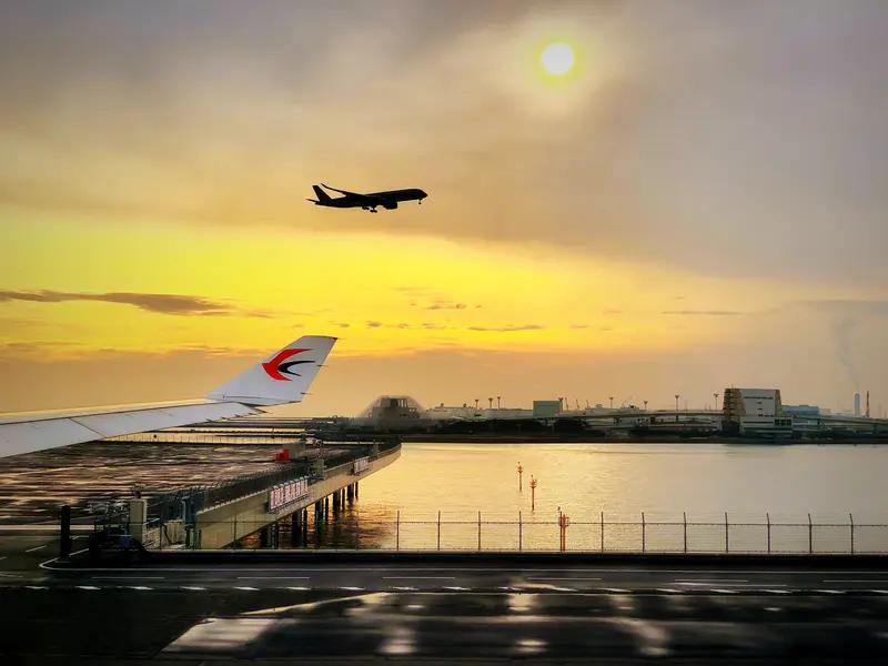 2026年3月1日，吉林通化的张云鹏跨国归来，与亲人团圆，这消息太让人动容。19