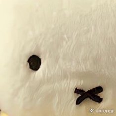 熬过无人问津的日子，才有诗和远方壁纸壁纸手机壁纸高清壁纸无水印朋友圈背景图