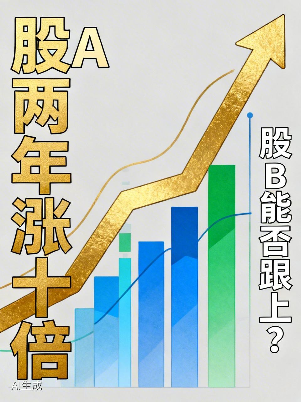 永鼎两年涨了十倍，远东就一定能跟上？别急着拍桌子，咱先掰扯掰扯。

先看永鼎。光