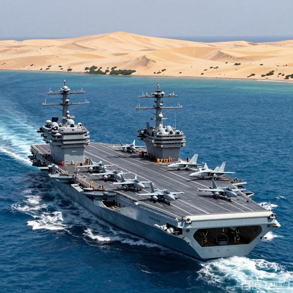 特朗普又称了，美伊下周将继续谈判，其实这就是障眼法。
   美国还是想办法颠覆伊