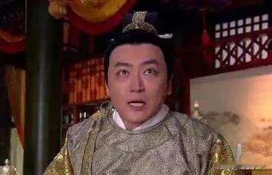 历史上最不想当皇帝的，我觉得是宋钦宗赵桓。他真哭晕过去，表明不想当。

当时是什