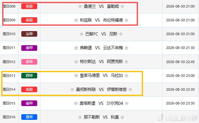 曼联VS伊普斯维奇 曼联VS伊普斯维奇（伊镇）  老特拉福德的新赛季主场首秀，卡