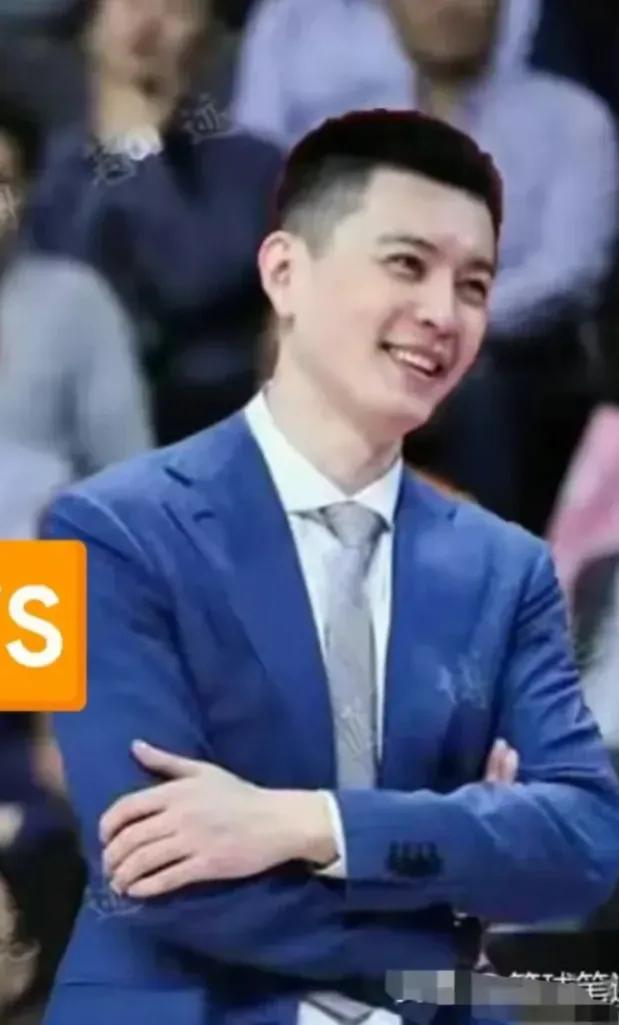 库珀可以填补郭艾伦的缺失吗？库珀上场，辽篮的其他外援就必须坐在替补席上。
郭艾伦