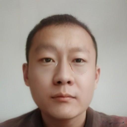 最近田亮晒出森碟18岁成年照，真是女大十八变！当年跟着田亮参加《爸爸去哪儿》的元