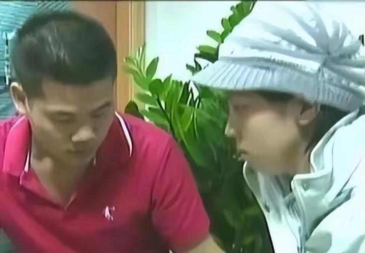 2011年，佛山一新生儿就被护士判为“死婴”，然后随手打包丢进了厕所角落，当孩子