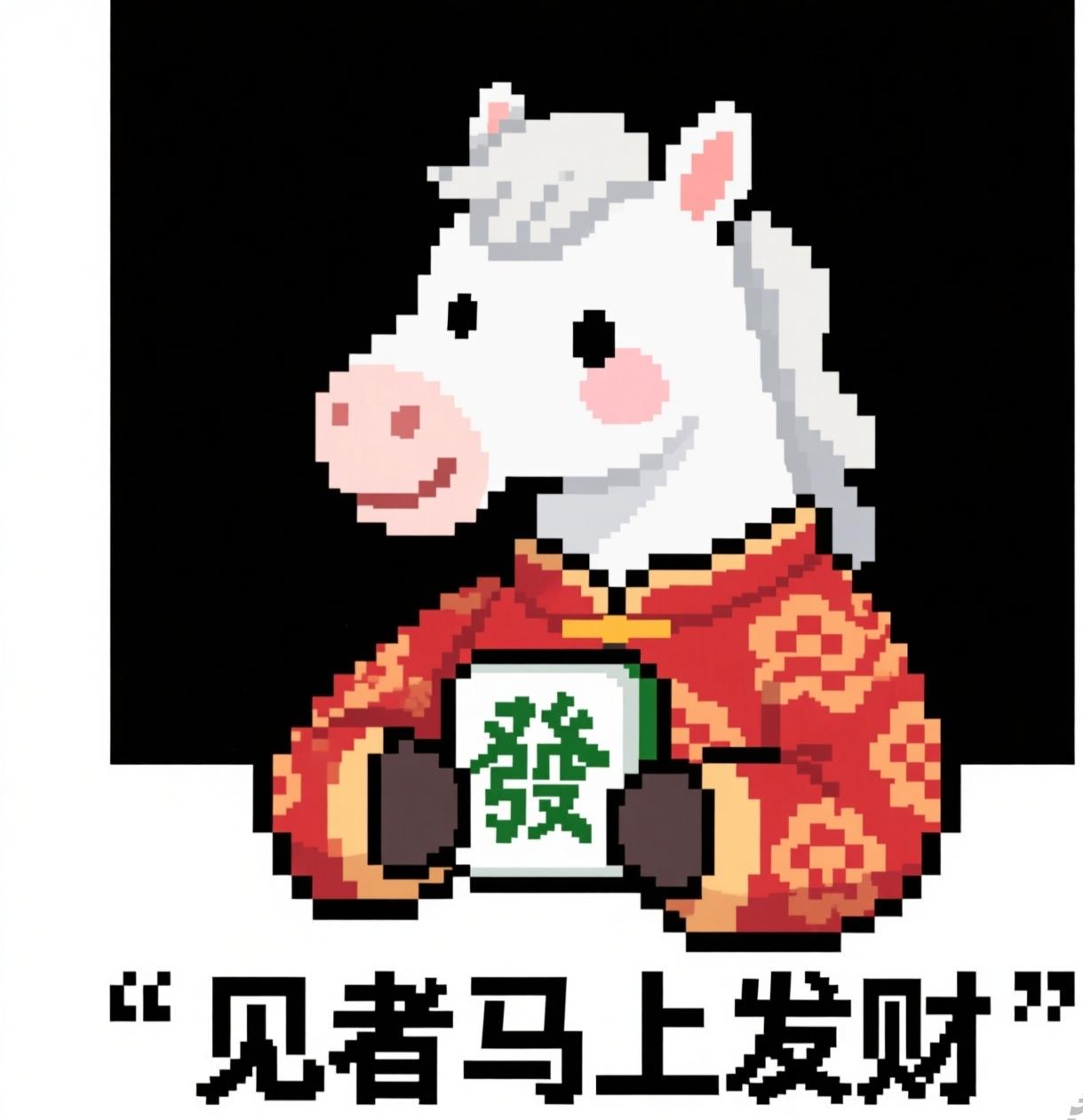 2026年增值税新规来了！无论你是打零工、做兼职，还是开小店、做小生意，都有好消