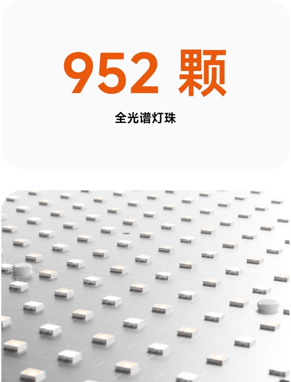 要是咱们小时候也有这种科技护眼就好了，也不用长大了吃戴眼镜的苦

孩子越来越大了
