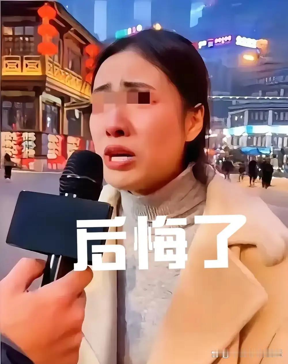 下一间商铺。后来地铁修到这里，商铺被纳入征收范围，补偿定为1508万元，可她一直