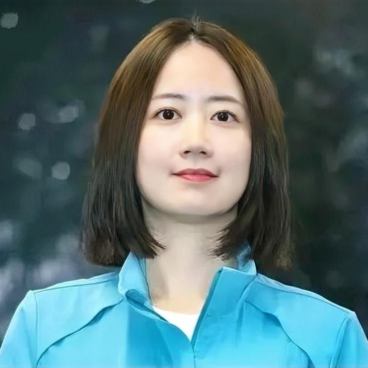 看看这些“台独”分子数典忘祖，不以为耻，反以为荣的雷人之语——

4月13日，台