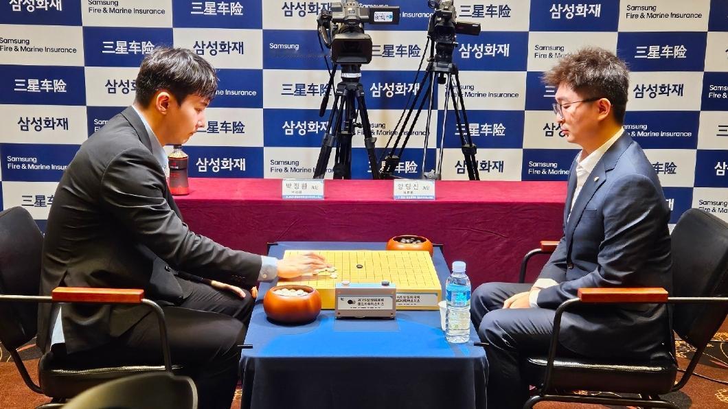 三星杯四强~中2韩2

韩国抽签改制为其保住两个火种

第30届三星车险杯世界围