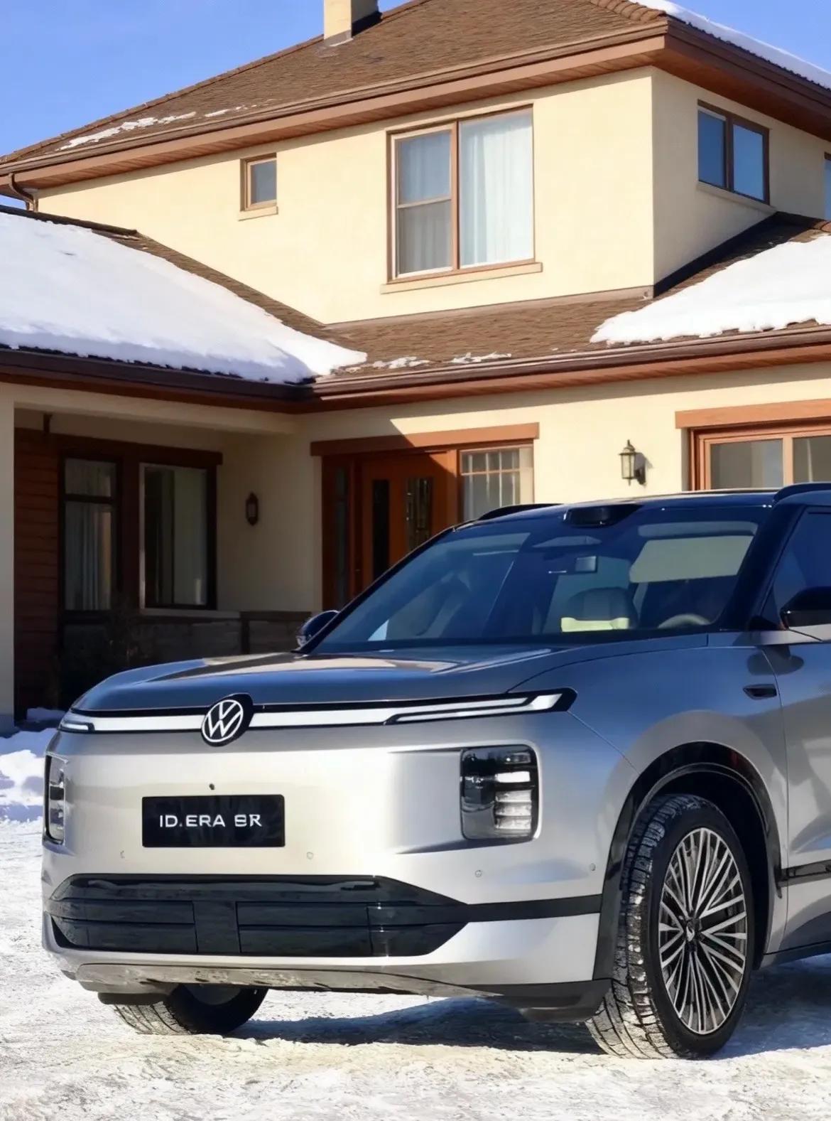 国内最近一次油价调整已于2026年4月7日24时（即4月8日0点）执行，为今年第