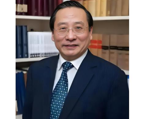 这场 BBC 直播算是把西方双标的底裤给扒下来了，高志凯一句 “加州人民有没有权